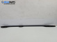 Релса багажник за Mazda 6 Station Wagon I (08.2002 - 12.2007), 4+1 вр., комби, позиция: лява