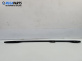 Релса багажник за Mazda 6 Station Wagon I (08.2002 - 12.2007), 4+1 вр., комби, позиция: дясна
