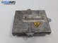Xenon баласт за Mazda 6 Station Wagon I (08.2002 - 12.2007), № 1307329086