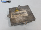 Xenon баласт за Mazda 6 Station Wagon I (08.2002 - 12.2007), № 1307329086