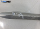 Лайсна за Mazda 6 Station Wagon I (08.2002 - 12.2007), позиция: задна, дясна