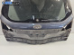 Заден капак за Ford Mondeo IV Turnier (03.2007 - 01.2015), 4+1 вр., комби, позиция: задна