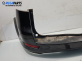 Задна броня за Ford Mondeo IV Turnier (03.2007 - 01.2015), позиция: задна