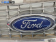 Решетка за Ford Mondeo IV Turnier (03.2007 - 01.2015), позиция: предна
