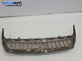 Решетка за Ford Mondeo IV Turnier (03.2007 - 01.2015), позиция: предна