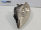 Фар за Ford Mondeo IV Turnier (03.2007 - 01.2015), позиция: лява