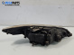 Фар за Ford Mondeo IV Turnier (03.2007 - 01.2015), позиция: лява