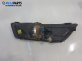 Халоген за Ford Mondeo IV Turnier (03.2007 - 01.2015), позиция: дясна