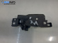 Вътрешна дръжка за Ford Mondeo IV Turnier (03.2007 - 01.2015), позиция: задна, дясна