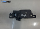 Вътрешна дръжка за Ford Mondeo IV Turnier (03.2007 - 01.2015), позиция: предна, дясна