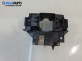 Сензор волан за Ford Mondeo IV Turnier (03.2007 - 01.2015) 2.0 TDCi, 140 к.с.