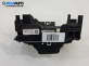 Сензор волан за Ford Mondeo IV Turnier (03.2007 - 01.2015) 2.0 TDCi, 140 к.с.