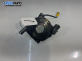 Лентов кабел за Airbag за Ford Mondeo IV Turnier (03.2007 - 01.2015)