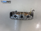 Плафон за Ford Mondeo IV Turnier (03.2007 - 01.2015)