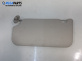 Сенник за Ford Mondeo IV Turnier (03.2007 - 01.2015), позиция: дясна