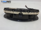 Километраж за Ford Mondeo IV Turnier (03.2007 - 01.2015) 2.0 TDCi, 140 к.с.