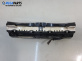 Километраж за Ford Mondeo IV Turnier (03.2007 - 01.2015) 2.0 TDCi, 140 к.с.