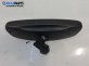 Електро-хроматично огледало за Ford Mondeo IV Turnier (03.2007 - 01.2015)