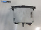 CD-радио за Ford Mondeo IV Turnier (03.2007 - 01.2015), № 7S7T18C939AF