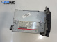 CD-радио за Ford Mondeo IV Turnier (03.2007 - 01.2015), № 7S7T18C939AF