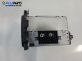 CD-радио за Ford Mondeo IV Turnier (03.2007 - 01.2015), № 7S7T18C939AF