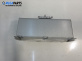 Airbag за Ford Mondeo IV Turnier (03.2007 - 01.2015), позиция: предна