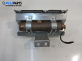 Airbag за Ford Mondeo IV Turnier (03.2007 - 01.2015), позиция: предна