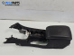 Подлакътник за Ford Mondeo IV Turnier (03.2007 - 01.2015)