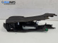 Подлакътник за Ford Mondeo IV Turnier (03.2007 - 01.2015)