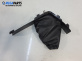 Кожа скоростен лост за Ford Mondeo IV Turnier (03.2007 - 01.2015), автоматик