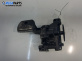 Маслена помпа за Ford Mondeo IV Turnier (03.2007 - 01.2015) 2.0 TDCi, 140 к.с.