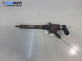 Дюза дизел за Ford Mondeo IV Turnier (03.2007 - 01.2015) 2.0 TDCi, 140 к.с.