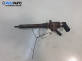Дюза дизел за Ford Mondeo IV Turnier (03.2007 - 01.2015) 2.0 TDCi, 140 к.с.