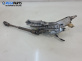 Кормилен прът за Ford Mondeo IV Turnier (03.2007 - 01.2015)