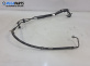 Климатичен маркуч за Ford Mondeo IV Turnier (03.2007 - 01.2015) 2.0 TDCi, 140 к.с.