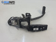 Спирачен педал за Ford Mondeo IV Turnier (03.2007 - 01.2015) 2.0 TDCi, 140 к.с., № 2D094RB