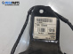 Спирачен педал за Ford Mondeo IV Turnier (03.2007 - 01.2015) 2.0 TDCi, 140 к.с., № 2D094RB