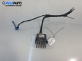 Реостат за Ford Mondeo IV Turnier (03.2007 - 01.2015), № 6G9T19E624AD