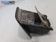 Пепелник за Daewoo Matiz Hatchback (09.1998 - 01.2005)