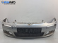 Предна броня за Volkswagen Golf V Hatchback (10.2003 - 02.2009), позиция: предна