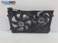 Перки охлаждане за Volkswagen Golf V Hatchback (10.2003 - 02.2009) 1.4 16V, 75 к.с.