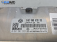 Компютър двигател за Volkswagen Golf V Hatchback (10.2003 - 02.2009) 1.4 16V, 75 к.с.