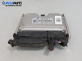 Компютър двигател за Volkswagen Golf V Hatchback (10.2003 - 02.2009) 1.4 16V, 75 к.с.