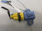 Сензор airbag за Volkswagen Golf V Hatchback (10.2003 - 02.2009) 1.4 16V, 75 к.с.
