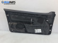 Кора врата за Volkswagen Golf V Hatchback (10.2003 - 02.2009), позиция: предна, дясна