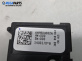 Сензор волан за Volkswagen Golf V Hatchback (10.2003 - 02.2009) 1.4 16V, 75 к.с.