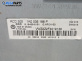 CD плеър за Volkswagen Golf V Hatchback (10.2003 - 02.2009)