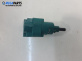 Стоп машинка за Volkswagen Golf V Hatchback (10.2003 - 02.2009) 1.4 16V, 75 к.с.