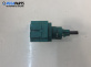 Стоп машинка за Volkswagen Golf V Hatchback (10.2003 - 02.2009) 1.4 16V, 75 к.с.