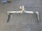 Теглич за Volkswagen Golf V Hatchback (10.2003 - 02.2009), хечбек